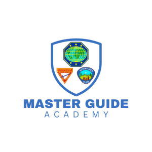 Master Guide Academy is an online learning platform for Adventurers, Pathfinders &amp; Master Guide.